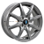 Venti 6x16/4x100 ET45 D60,1 1605 SL Venti 6x16/4x100 ET45 D60,1 1605 SL