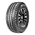 ДаблСтар  215/65/15  R 107/103 C DLA02   старше 3-х лет