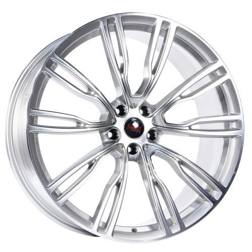 REPLICA LegeArtis Replica Concept-B533 9.5x22/5x112 ET37 D66.6 SF