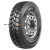 Royal Black 315/80R22,5 157/154L DM310 TL 20PR
