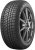 KUMHO WS71 265/70R16 112H Корея