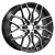 RST 6x15/4x100 ET46 D54,1 R085 (Rio, Solaris) BD