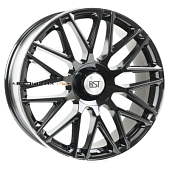 R042 (Mercedes)
