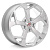 XtrikeRST X'trikeRST  Hyundai Elantra  R067  7,0\R17 5*114,3 ET49  d67,1  HS  [40628]  Fb max 690 kg
