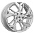 iFree Original  КС1062  6,5\R17 5*114,3 ET37  d66,6  Сильвер  [80684]  <С>  Fb max 625 kg