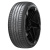 HANKOOK Ventus evo SUV K137A 205/55R19 97V XL Корея