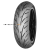 Mitas 180/55ZR17 73(W) Touring Force Rear TL Mitas 180/55ZR17 73(W) Touring Force Rear TL