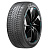 HANKOOK iON i*cept SUV IW01A 235/50R20 100V Корея