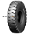 LingLong 18,00-25 40PR LL26 E-3 TTF КИТАЙ