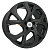 RST 6,5x17/5x114,3 ET35 D67,1 R087 (Sportage) BL