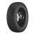 ARMSTRONG TRU-TRAC AT 275/55R20 117T