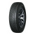 Роудстоун ROADIAN HTX RH5 235/65R18 110H
