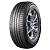 Landspider 195/60R16 89H Eurotraxx H/P TL 4PR