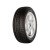 КАМА ЕВРО 129 205/55R16 91V