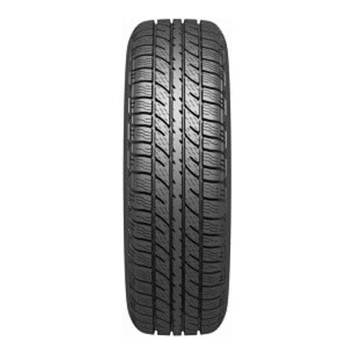 Белшина Бел-119 195/65R15 91H