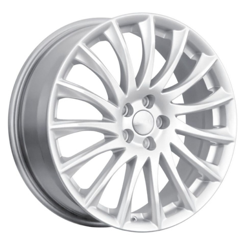 СКАД Валенсия 7x18 5x100