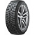 LAUFENN i FIT ICE LW71 155/65R13 73T шип Корея
