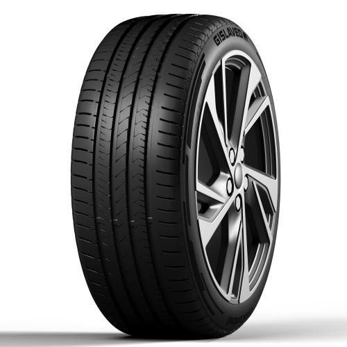 GISLAVED EcoControl 255/50R19 107H XL