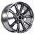 LEGE ARTIS Concept-B544 9x21 5x112