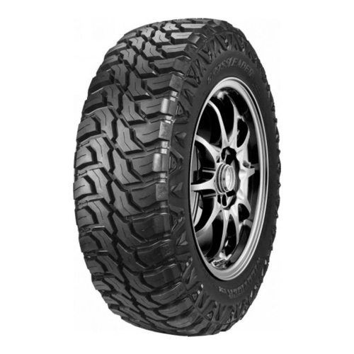 CROSSLEADER T01 265/75R16 119/116N