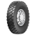 Fortune 16,00R25 180B (198A2) *** ET02 C1 E-3 TTF КИТАЙ Fortune 16,00R25 180B (198A2) *** ET02 C1 E-3 TTF КИТАЙ