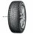 Yokohama 275/40R20 102Q iceGuard Studless iG60A TL ZPS Yokohama 275/40R20 102Q iceGuard Studless iG60A TL ZPS