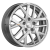 СКАД 6x16/5x100 ET38 D57,1 Босфор (КЛ355) Селена