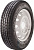 Барнаул Forward Professional 170 185/75R16C б/к.