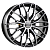 Neo 6,5x16/5x112 ET46 D57,1 654 BD