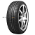 LingLong Leao 245/35R20 95Y XL Nova-Force TL