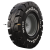 Maxam 6,00-9/4,00E MS700 TR EcoPoint3 Цельнолитая ВЬЕТНАМ Maxam 6,00-9/4,00E MS700 TR EcoPoint3 Цельнолитая ВЬЕТНАМ