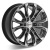 Xtrike X-134 8x18 6x139,7
