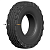 Forerunner 9,00-16 10PR 125A6 623 F-2 TT КИТАЙ