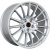 REPLICA LegeArtis Replica PR14 9x20/5x130 ET57 D71.6 S REPLICA LegeArtis Replica PR14 9x20/5x130 ET57 D71.6 S