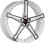 YOKATTA MODEL-10 6.5x16/4x108 ET31 D65.1 W+B YOKATTA MODEL-10 6.5x16/4x108 ET31 D65.1 W+B