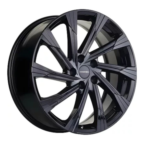 Carwel 1901 7x19 5x108