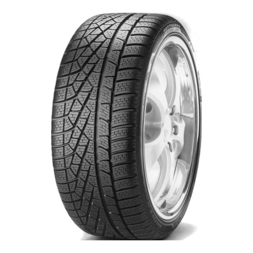 Пирелли W210SZ s2 255/40R18 95H