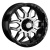 LS LS 1285 7x16 6x139,7 LS LS 1285 7x16 6x139,7