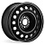 TREBL X40014 P 6x15 4x100