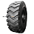 XCMG 23,5-25 20PR 191A2 (177B) XB816 E-3/L-3 TTF КИТАЙ