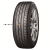 Yokohama 235/50R18 97V C.drive2 AC02A MOE TL ZPS
