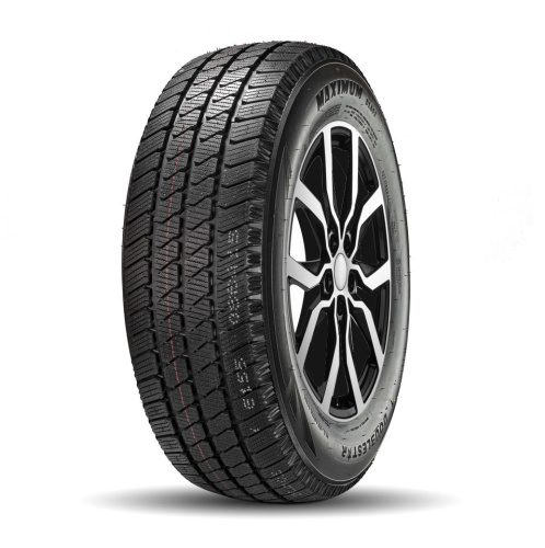 ДаблСтар DLA02 195/70R15 104/101R