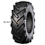 OZKA Pulmox 5,00-12 4PR 62A6 PLT60 (KNK52) TT (только шина)