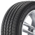 BRIDGESTONE ALENZA SPORT A/S 235/60R20 108H XL*