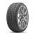 Континенталь ContiSportContact 5 FR 225/40R19 93Y