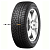Gislaved 225/65R17 102T Soft Frost 200 SUV TL FR