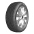 Ikon Tyres Ikon Autograph Eco 3 175/70R14 88T Ikon Tyres Ikon Autograph Eco 3 175/70R14 88T