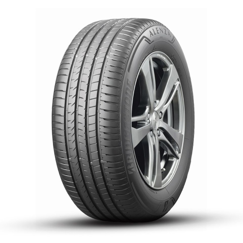 Бриджстоун  225/55/19  V 99 ALENZA1
