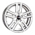 Tech Line  529  6,0\R15 5*100 ET38  d57,1  S  [T529-615-571-5x100-38S]  Fb max 480 kg