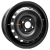 ТЗСК 5,5x14/4x100 ET49 D56,6 Daewoo Nexia Черный ТЗСК 5,5x14/4x100 ET49 D56,6 Daewoo Nexia Черный